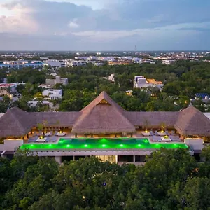 paramar-wonderful-apartmentrooftoppoolgymsauna-by-yeah.allrivieramayahotels.com/