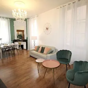 Hypercentre Albi