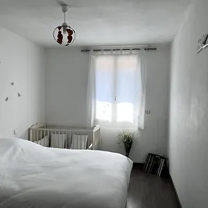 Bel Climatise Centre Albi