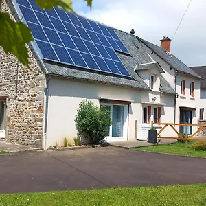 gte-linstant-prsent.hotels-rhonealpes.com/