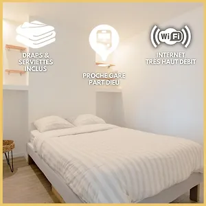 appartement-le-lac.hotels-rhonealpes.com/